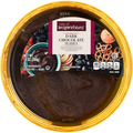 Taste of Inspirations Gluten Free Dark Chocolate Dessert Hummus