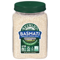 RiceSelect Gluten Free Premium Indian White Basmati Rice