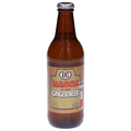 DG Genuine Jamaican Ginger Beer