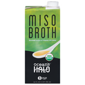 Ocean's Halo Organic Miso Broth