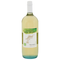 Yellow Tail Pure Bright Pinot Grigio Wine