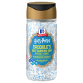 McCormick Harry Potter Drooble's Best Blowing Gum Finishing Sugar