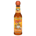 Cholula Chili Garlic Hot Sauce