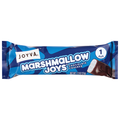 Joyva Marshmallow Joys