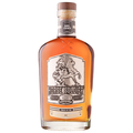 Horse Soldier Barrel Strength Bourbon Whiskey