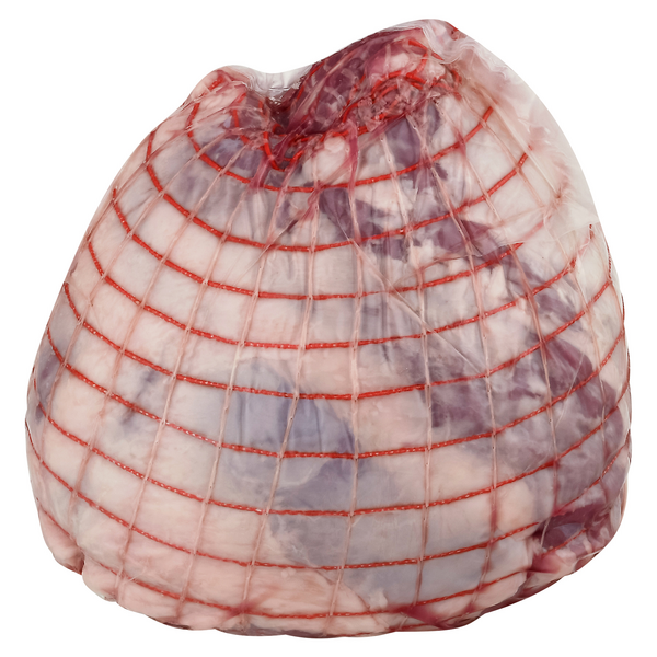 Australian Leg of Lamb Boneless