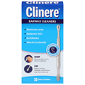 Clinere Earwax Cleaners