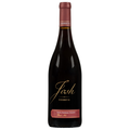 Josh Cellars Santa Barbara County Pinot Noir Wine