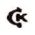 Kosher Symbol
