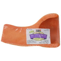 Our Brand Butternut Squash Cello