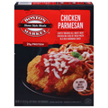 Boston Market Chicken Parmesan 21g Protein Frozen Meal