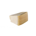 Deli Parmigiano Reggiano Cheese Wedge