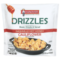 Hanover Drizzles Nashville Hot Honey Cauliflower Frozen