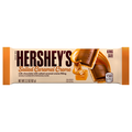 Hershey's Salted Caramel Creme Flavored Candy Bar King Size