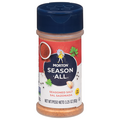 Morton All Seasoned Salt