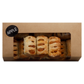 Food Lion Bakery Apple Fruit Bites
