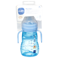 MAM Easy Transition From Bottle to Cup Trainer