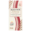 Bota Box Breeze Cabernet Sauvignon Wine