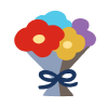 Floral & Garden icon