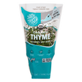 That's Tasty Organic Living Thyme