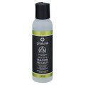 gnatural Get It G Razor Relief