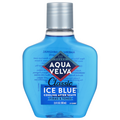 Aqua Velva Cooling After Shave Classic Ice Blue