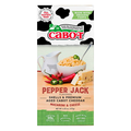 Cabot Macaroni & Cheese Pepper Jack Flavored