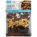 Anderson House Tortilla Soup Mix