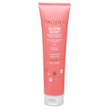 Pacifica Glow Baby Brightening Face Wash
