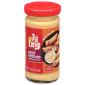 Ty Ling Chinese Style Hot Mustard