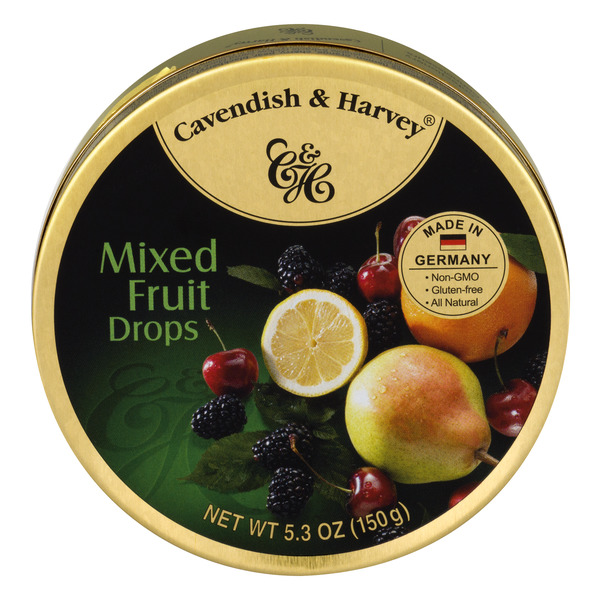 Сок из сербии fruit drops отзывы. 2xp fruit drops eternal piece. Woogie конфеты. Woogie конфеты. 2xp fruit drops eternal piece.