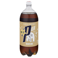 Polar Cream Soda