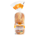 Izzio Artisan Bakery San Francisco Style Sourdough Sliced Bread Loaf