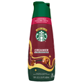 Starbucks Chestnut Praline Latte Flavored Coffee Creamer
