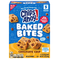 Nabisco Chips Ahoy! Blondie Baked Bites - 5 ct