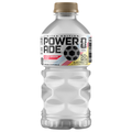 POWERADE Limited Edition White Grape Wave Sports Drink