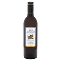 San Antonio Winery California Madeira White Wine