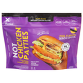NotCo Plant-Based Vegan Not Chicken Patties - 4 ct Frozen