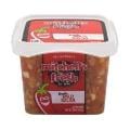 Mitchell's Fresh Mild Salsa