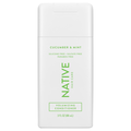Native Volumizing Cucumber & Mint Conditioner