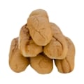 Stop & Shop Bakery Hoagie Rolls - 6 ct