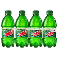 Mountain Dew Original Soda - 8 pk