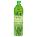 Iberia Original Aloe Vera Drink