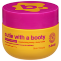 b.fresh Cutie with a Booty Body Butter