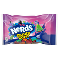 Nerds Candy Corn Halloween