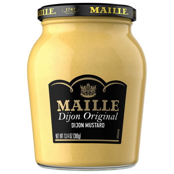 Maille Dijon Original Mustard