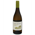 Pine Ridge California Chenin Blanc+Viognier Wine