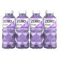 POWERADE Zero Sugar Sports Drink Grape - 8 pk