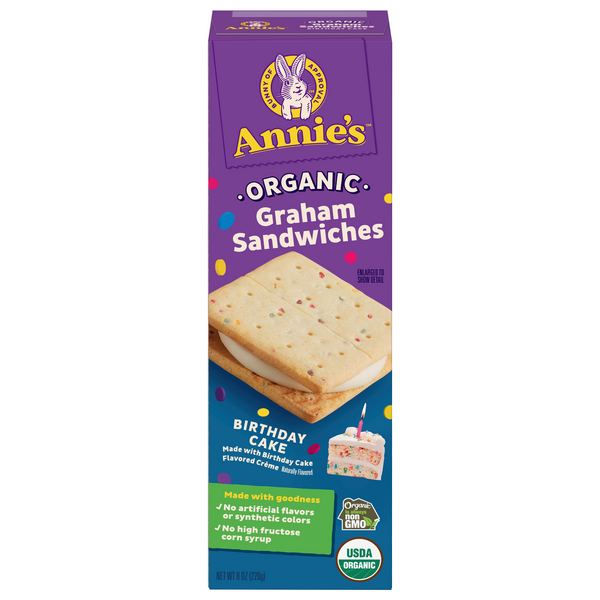 Sandwich Cookies Order Online & Save GIANT
