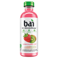 Bai Antioxidant Wonder Water Kupang Strawberry Kiwi Flavored Beverage